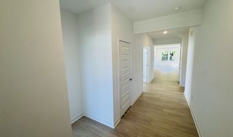 1103 Marston, Avon, IN 46123