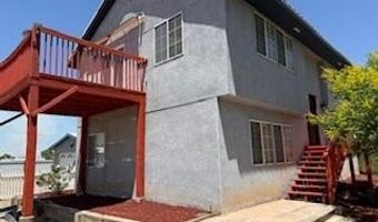 4 LOS CHAVEZ PARK Rd, Belen, NM 87002