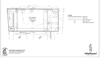 6665 N Glenwood St, Boise, ID 83714