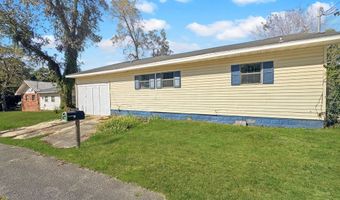 110 Griffin Ave, Attapulgus, GA 39815