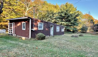 20-24 Boulder Rd, Accord, NY 12404