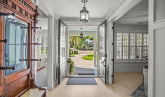 2505 Brighton Ln, Beaufort, SC 29902