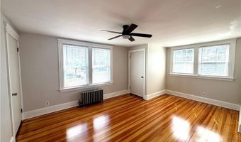 714 Willett Ave, East Providence, RI 02915