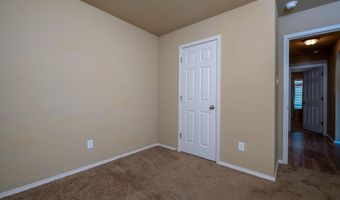 15171 PEAK Loop, Alexander, AR 72002