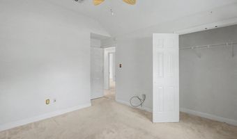 2594 Brighton Cir, Biloxi, MS 39531