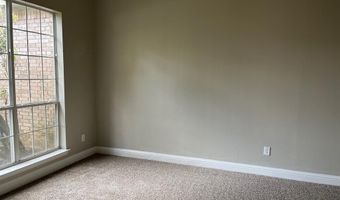 716 Seminole Trl, Allen, TX 75002
