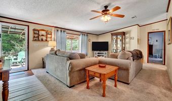 326 Kneece Rd, Bradley, SC 29819