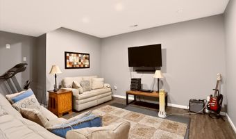 1555 Connemara Rd, Indianapolis, IN 46217
