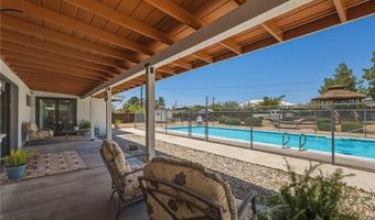16230 Saint Timothy Rd, Apple Valley, CA 92307