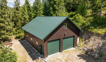 16428 Sunset Heights Dr, Bigfork, MT 59911