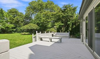 1438 Newell Ct, Columbus, OH 43228