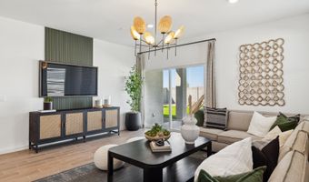 12555 W CHASE Ln, Avondale, AZ 85323