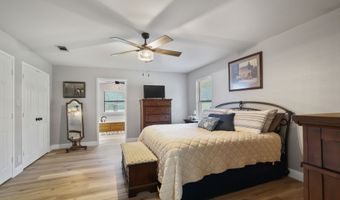 2515 Taylor Blvd, Anna, TX 75409