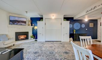 8 J River Run Dr J, Bartlett, NH 03812