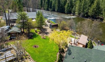 5634 Moyie River Rd, Bonners Ferry, ID 83805