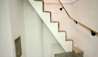 2203 Utah St, Carlsbad, NM 88220