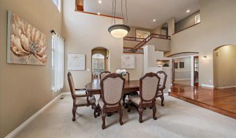 15258 W 75th Pl, Arvada, CO 80007