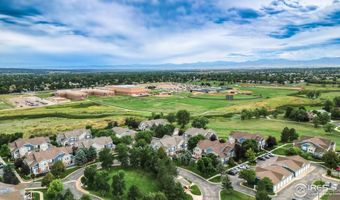 13900 Lake Song Ln J2, Broomfield, CO 80023