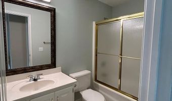 123 Waterford Way, Ashford, AL 36321