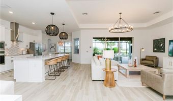 6086 ARTISAN, Ave Maria, FL 34142