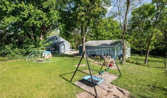 902 Quincy St, Alexandria, MN 56308