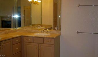 647 FLORENCE Dr, Boulder City, NV 89005
