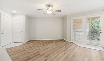 16301 Ledgemont Ln 263, Addison, TX 75001