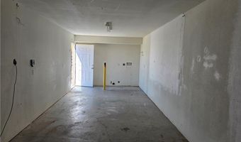 346 Rio Grande Ct #C, Bullhead City, AZ 86442