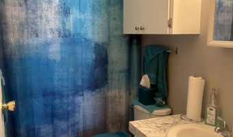 2692 NE Hwy 70 535, Arcadia, FL 34266