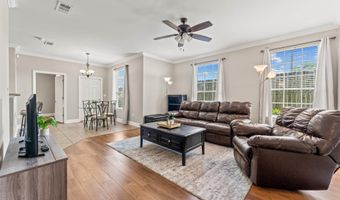 900 Dean Lee Dr #603, Baton Rouge, LA 70820