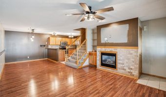 1517 SE Delaware Ave 2, Ankeny, IA 50021