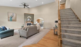 4226 E APPLESEED Dr, Appleton, WI 54913