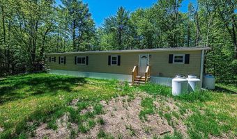 11 Gray Rd, Barnstead, NH 03225