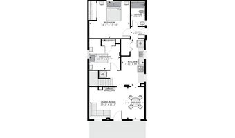 4619 KANE Pl NE, Washington, DC 20019