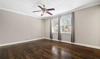 21 Delmont Dr #8, Atlanta, GA 30305
