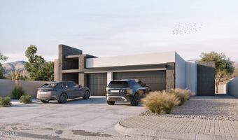 5849 VALLEY PALM Dr, El Paso, TX 79932