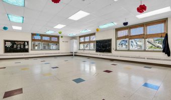 907 Grand Ave, Asbury Park, NJ 07712