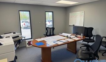 9050 Highway 231, Arab, AL 35016