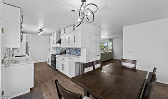 18 Meadowlark Cir, Big Timber, MT 59011