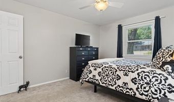 1816 Putnam Dr, Bartlesville, OK 74006