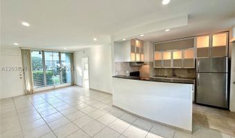 1060 98th St 24, Bay Harbor Islands, FL 33154