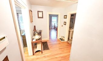 316 Taylor St, Americus, GA 31709