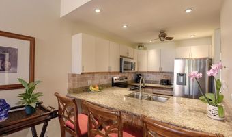 2777 S Kihei Rd C208, Kihei, HI 96753