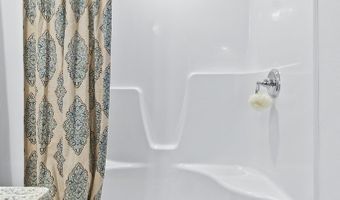 164 Wynn Ct, Bainbridge, GA 39819