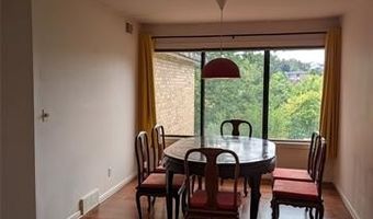 2104 Pauline Blvd 305, Ann Arbor, MI 48103