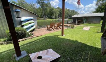 970 BOAT WORKS Rd, Adger, AL 35006