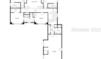 159 Farnsleigh Ave, Bluffton, SC 29910