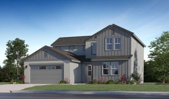 105 Giovanni Way, Oceanside, CA 92057