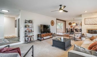 3615 Mountview Ave, Alliance, OH 44601