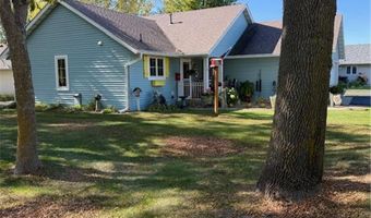 260 Voyager Dr, Alexandria, MN 56308